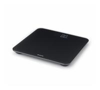Brabantia 280122 Bilancia Pesapersona, Dark Grey