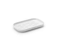 brabantia ReNew - Portasaponetta - White
