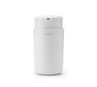 brabantia ReNew - Dispenser per Sapone - White