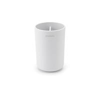 Brabantia – Portaspazzolini ReNew 280306 – Bianco