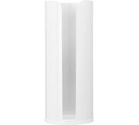 brabantia ReNew - Dispenser per Carta Igienica - White