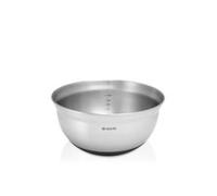 Brabantia 363849 Acciaio inossidabile 220 mm 220 mm 110 mm Ciotola 1,6 litri