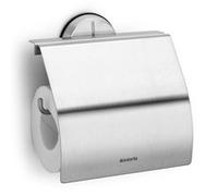 Brabantia 427626 139 mm 42 mm 148 mm Porta Rotolo da Toilette Profile