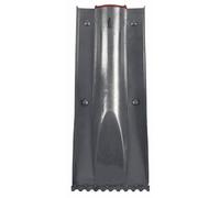 Brabantia ancoraggio per stendibiancheria da giardino da giardino 311420