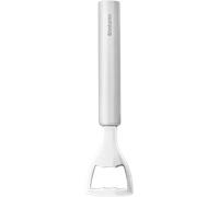 brabantia Apribottiglie - 1 pz.