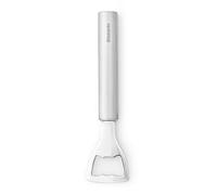 brabantia Apribottiglie - 1 pz.