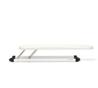 Brabantia asse da stiro 12.5x70 cm 102400