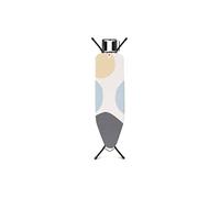 Brabantia Asse da stiro 124 x 38 cm
