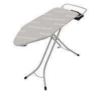 Brabantia asse da stiro 124x45 cm 220944