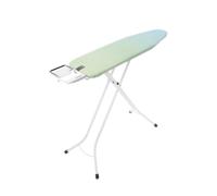 Brabantia asse da stiro 128x48 cm 242861