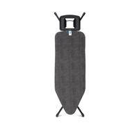 brabantia Asse da Stiro C - Denim Black / Black