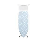 brabantia Asse da Stiro C - Denim Black / Black