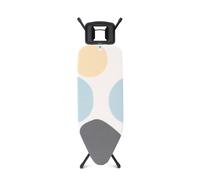 brabantia Asse da Stiro C - Spring Bubbles / Black