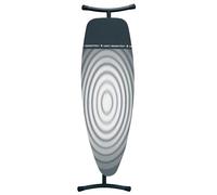 Brabantia - Asse Da Stiro Con Coperchio 135x45 Cm - 345647 - SPEDIZIONE GRATUITA