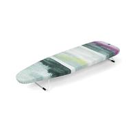 Brabantia Asse da stiro da tavolo, Morning Breeze - NUOVO