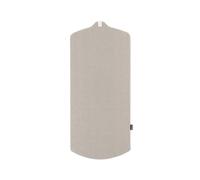 brabantia Linn - Asse per Stiratura Verticale - Grey
