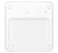 Brabantia Bilancia 280146 White