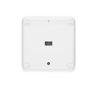 Brabantia Renew, pesapersone da bagno senza batterie bianco Renew, Pesapersone da bagno senza batterie bianco