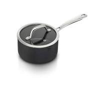 BRABANTIA - Bilancia casseruola