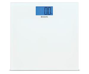 Brabantia bilancia da bagno || 483127