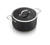 Brabantia - Bilancia Faitout