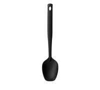 BRABANTIA BLACK NYLON CUCCHIAIONE ANTIADERENTE