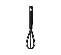 Brabantia Black Nylon Frullino, Antiaderente, Plastica
