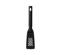Brabantia Black Nylon Paletta Antiaderente, Plastica, Piccolo