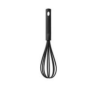 Brabantia Black Nylon Sbattiuova, Antiaderente, Plastica - NUOVO