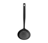 BRABANTIA BLACK NYLON SCHIUMAROLA ANTIADERENTE