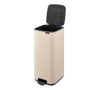 Brabantia Bo contenitore per rifiuti 30 l 238123