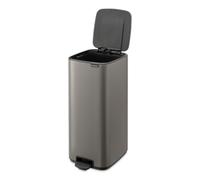 Brabantia Bo contenitore per rifiuti 30 l 238161