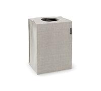 brabantia Portabiancheria Rettangolare - Grey
