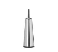 Brabantia Classic Portascopino WC, Inox Satinato