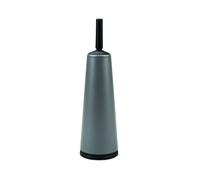 Brabantia Classic Portascopino WC, Platinum