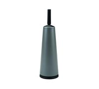 Brabantia Classic Portascopino WC Platinum