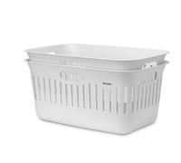 Brabantia Collect-It cesto portabiancheria 247828