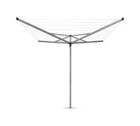 Brabantia Compact stendibiancheria da giardino da giardino 310683