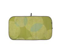 Brabantia Ironing Board 120x65 Cm Oro