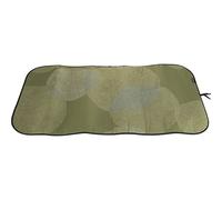 Brabantia 149467 650 mm 1200 mm 10 mm 1 cm 400 g 1 pz Coperta da Stiro 65 x 120