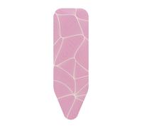 Brabantia copri asse da stiro 124x38 cm 246104