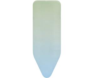 Brabantia copri asse da stiro 124x45 cm 236068