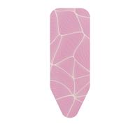 Brabantia copri asse da stiro 124x45 cm 246166