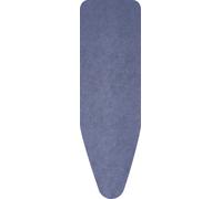 brabantia Copri Asse da Stiro B - Denim Blue