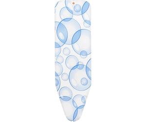 brabantia Copri Asse da Stiro B - Perfect Flow - Bubbles