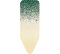 brabantia Copri Asse da Stiro C con Imbottitura - New Dawn - 1 pz.