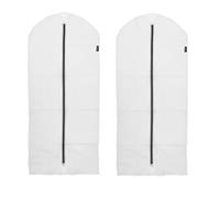 brabantia Copriabiti - L