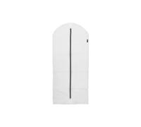 brabantia Copriabiti - L