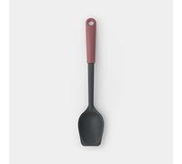 brabantia Tasty+ - Cucchiaio da Portata e Spatola - 1 pz.