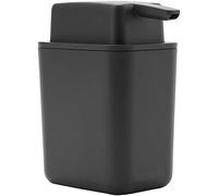 brabantia Dispenser per Sapone da Cucina - 1 pz.